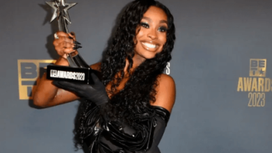 Coco Jones Net Worth