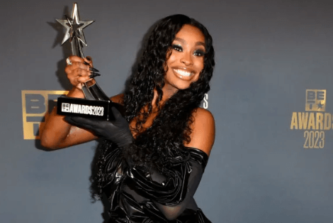 Coco Jones Net Worth