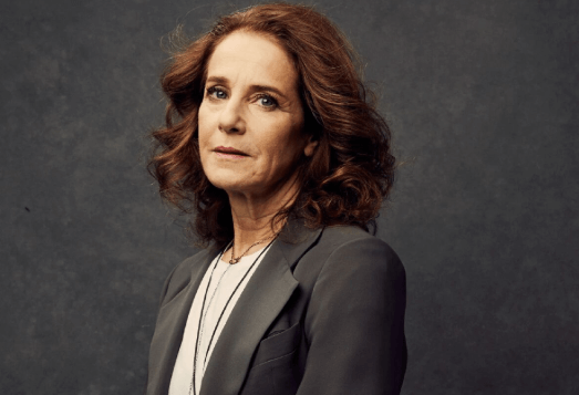 Debra Winger Net Worth (1)