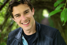 MatPat Net Worth