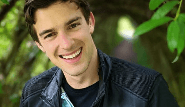 MatPat Net Worth