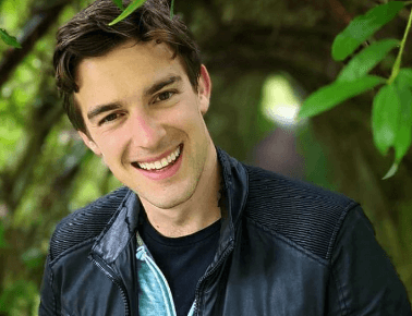 MatPat Net Worth