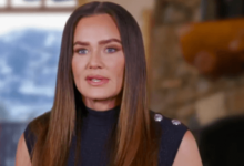 Meredith Marks Net Worth