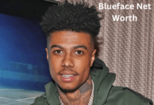 YBN Nahmir Net Worth
