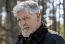 Clancy Brown Net Worth