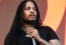 Waka Flocka Net Worth