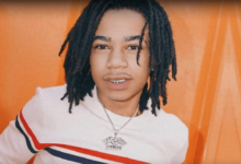 YBN Nahmir Net Worth