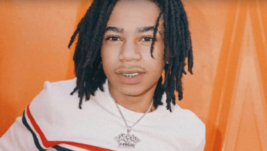 YBN Nahmir Net Worth