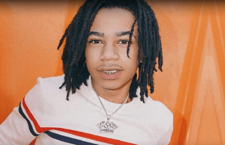 YBN Nahmir Net Worth