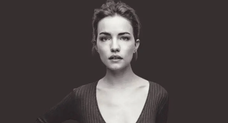 Willa Fitzgerald Net Worth