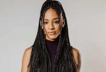 Amala Ekpunobi Net Worth