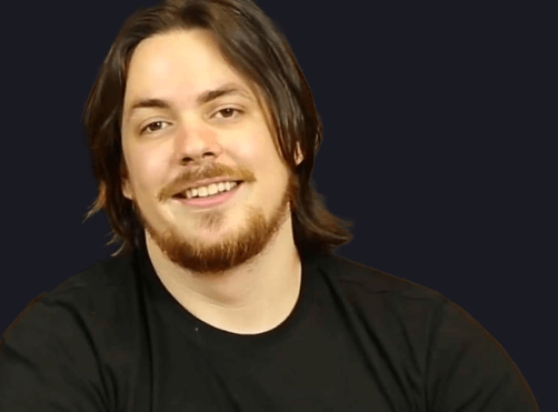 Arin Hanson Net Worth