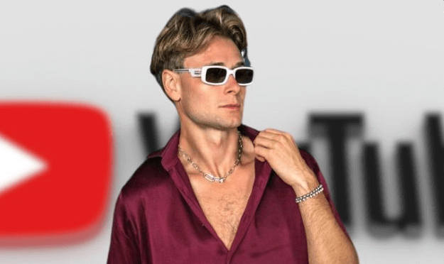 Bobby Misner Net Worth