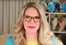 Awnie's House Net Worth