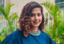 Curly Tales Net Worth