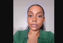 Rivah TV Net Worth
