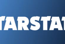 Starstat Net Worth
