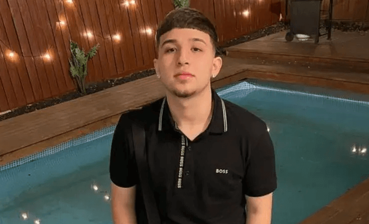Willito Net Worth