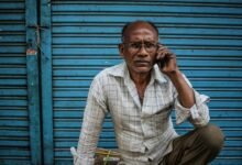 call abandonment prediction strategies