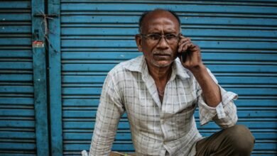 call abandonment prediction strategies