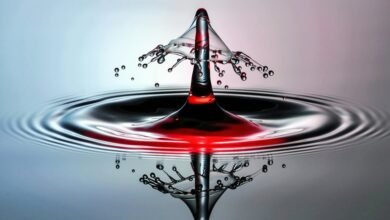 call drops affect retention