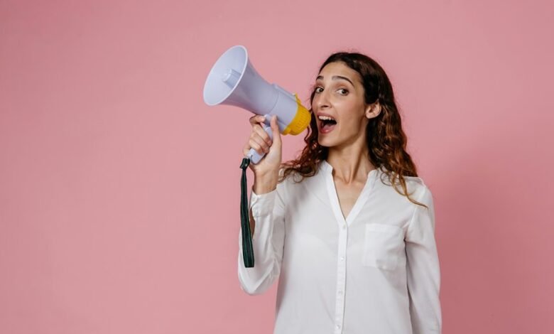 call duration post promotion changes