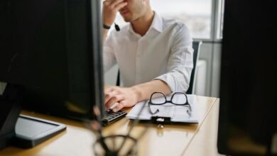 call fatigue behavioral indicators