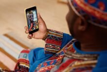 call pattern variability analysis