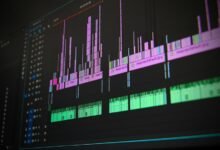 caller frequency and duration