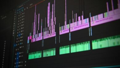 caller frequency and duration