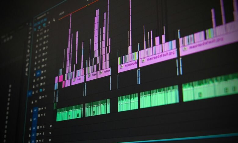 caller frequency and duration