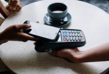 check sassa payment status