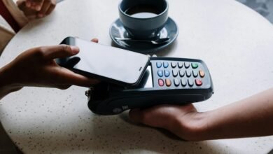 check sassa payment status