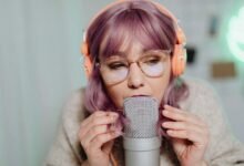 controversial media incest exploration