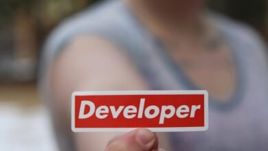 core calling hours identification