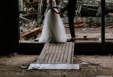 engagement decline post peak