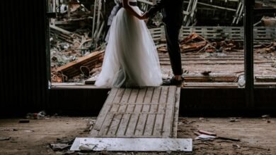 engagement decline post peak