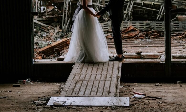 engagement decline post peak