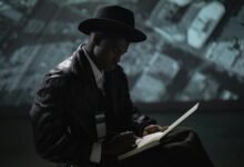 exploring media s contentious subjects