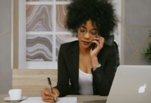 first call conversion importance