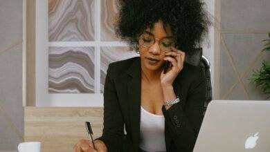 first call conversion importance