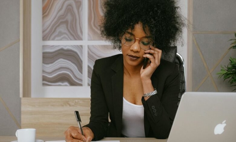 first call conversion importance
