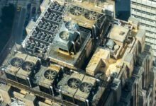 high frequency callers impact network