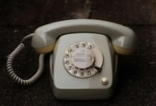 high traffic missed call ratio