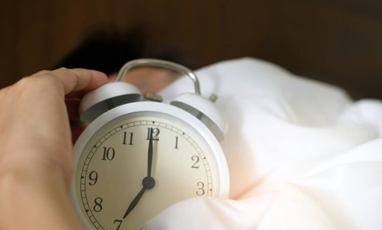 incoming calls time analysis