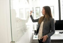innovative business solutions provider