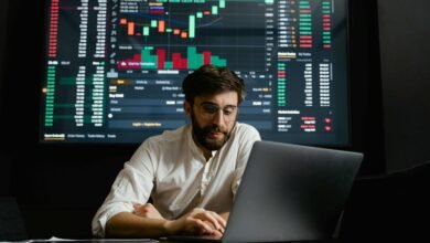 maximize profits with strategies