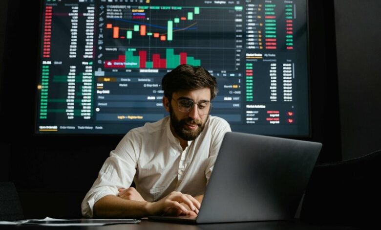 maximize profits with strategies