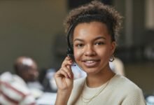 missed calls for re engagement