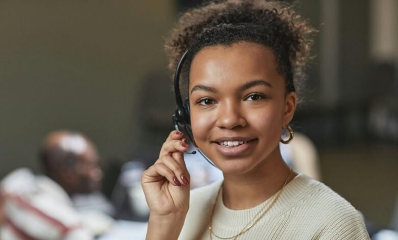 missed calls for re engagement